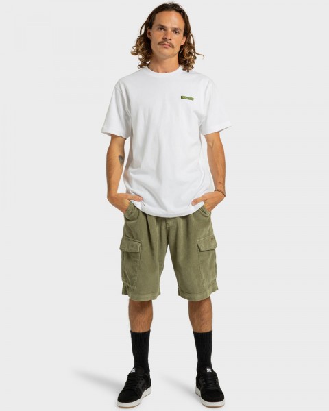 ������� ��������� PIPELINE CARGO SHORT