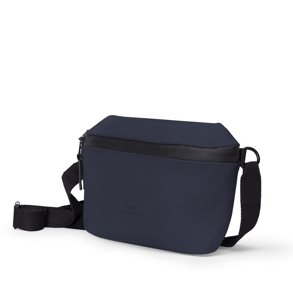 ��������� Ucon Acrobatics Jona Large Dark Navy