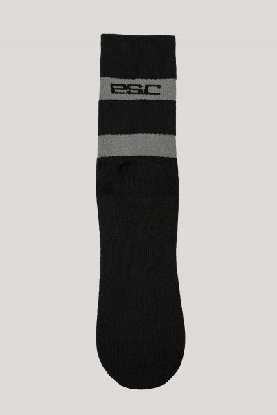 ����� ������� ANTA Crew Socks
