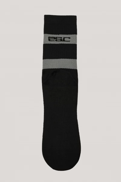 ����� ������� ANTA Crew Socks