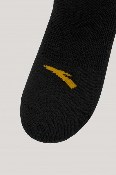 ����� ������� ANTA Crew Socks