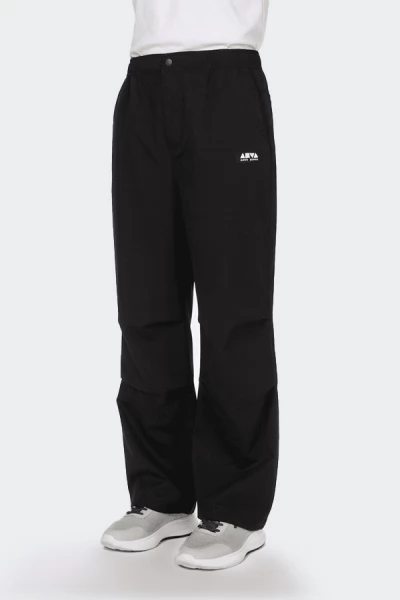 ����� ����������� ANTA VALENTINE'S DAY Woven Casual Pants
