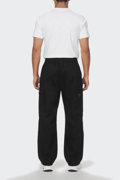 ����� ����������� ANTA VALENTINE'S DAY Woven Casual Pants