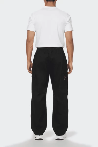 ����� ����������� ANTA VALENTINE'S DAY Woven Casual Pants