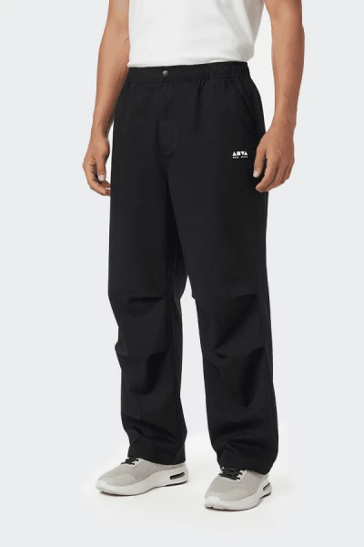 ����� ����������� ANTA VALENTINE'S DAY Woven Casual Pants