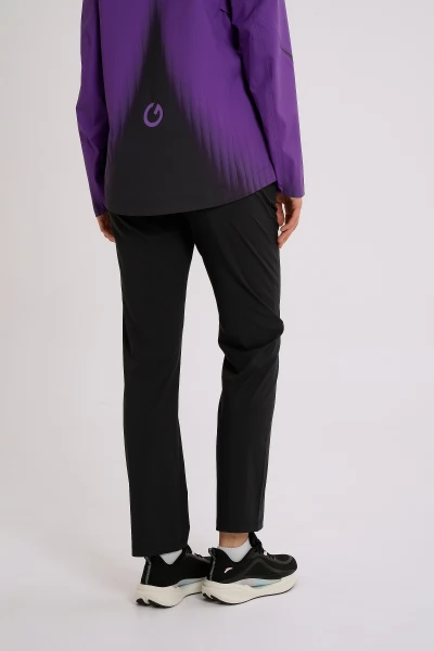 ����� ����������� Anta RUNNING Woven Track Pants