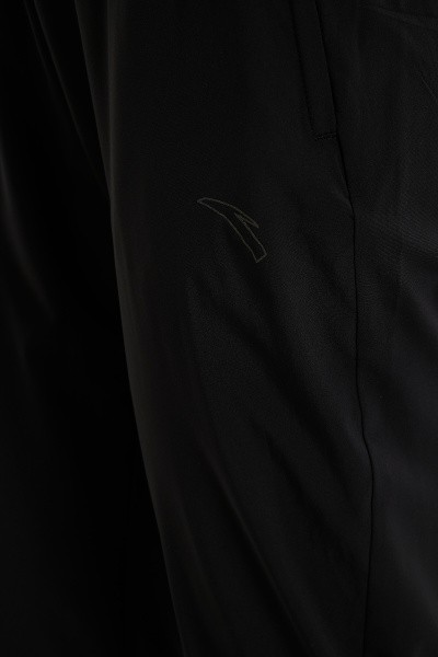 ����� ����������� ANTA ANTA RUNNING Woven Track Pants