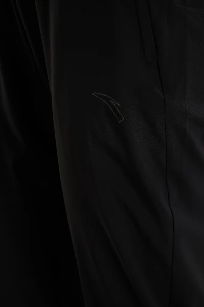 ����� ����������� Anta RUNNING Woven Track Pants
