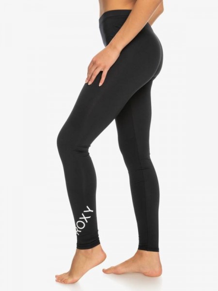 ������� ������� ESSENTIALS LEGGINGS