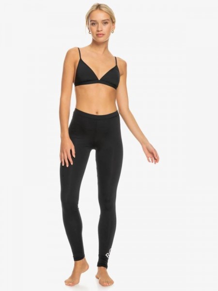 ������� ������� ESSENTIALS LEGGINGS