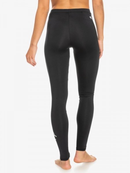 ������� ������� ESSENTIALS LEGGINGS