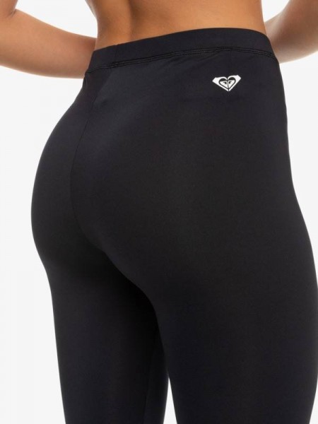 ������� ������� ESSENTIALS LEGGINGS