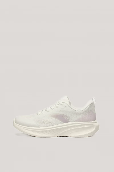 ��������� ��� ���� ANTA BASIC RUNNING