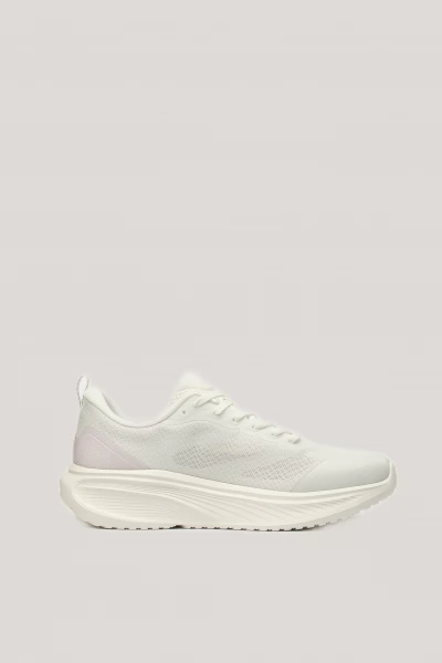 ��������� ��� ���� ANTA BASIC RUNNING