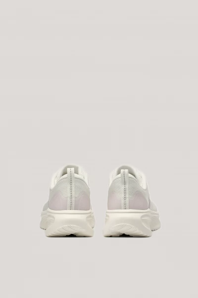 ��������� ��� ���� ANTA BASIC RUNNING