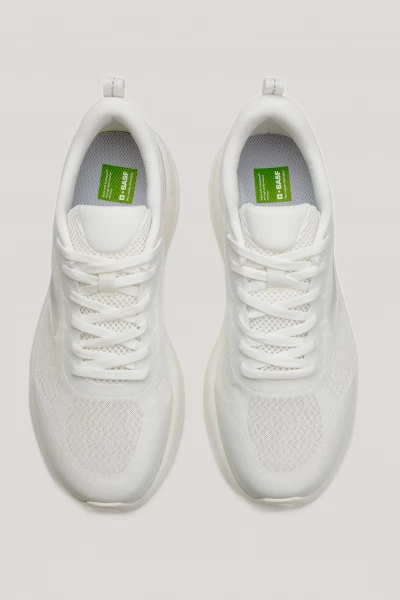 ��������� ��� ���� ANTA BASIC RUNNING