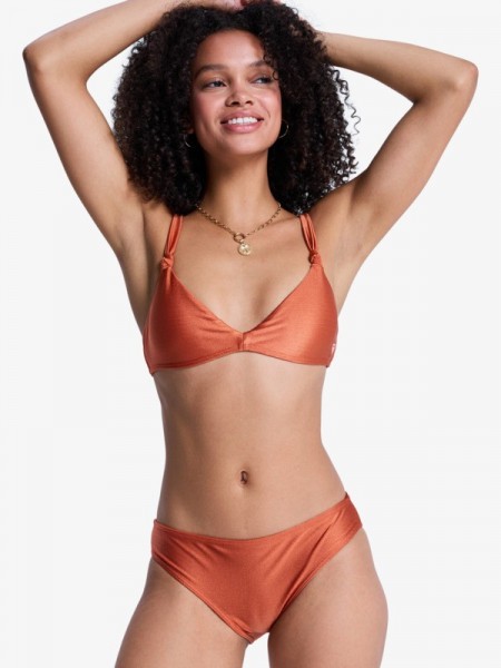 ������� ������ ������ BEACHSIDE BOHEMIA HIPSTER