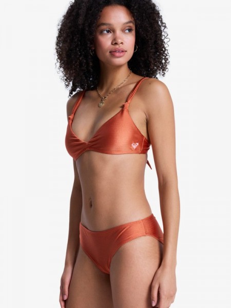 ������� ������ ������ BEACHSIDE BOHEMIA HIPSTER