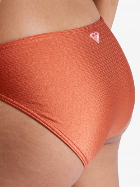 ������� ������ ������ BEACHSIDE BOHEMIA HIPSTER