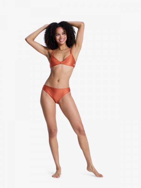 ������� ������ ������ BEACHSIDE BOHEMIA HIPSTER