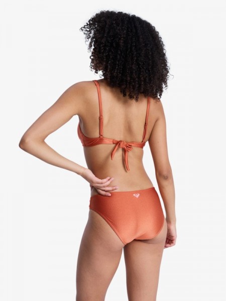 ������� ������ ������ BEACHSIDE BOHEMIA HIPSTER