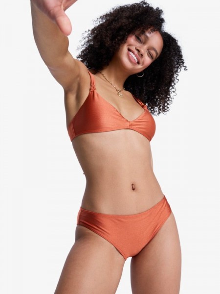 ������� ������ ������ BEACHSIDE BOHEMIA HIPSTER