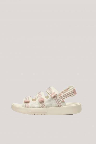�������� ANTA BASIC SANDALS