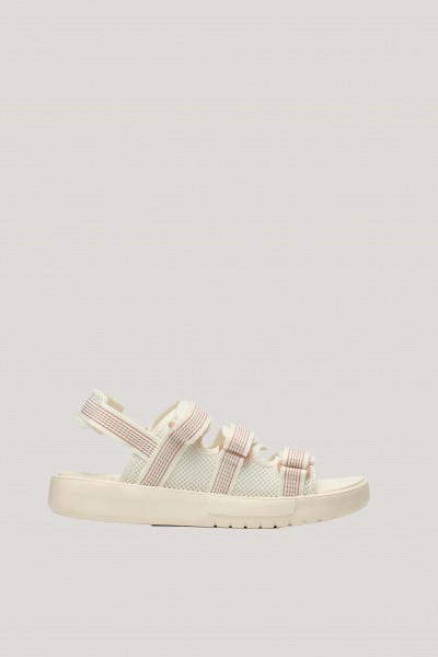 �������� ANTA BASIC SANDALS
