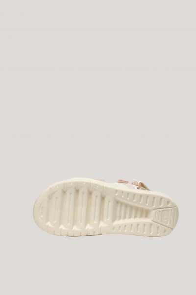 �������� ANTA BASIC SANDALS