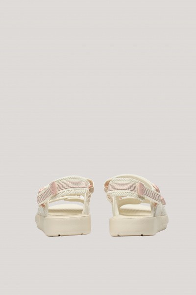 �������� ANTA BASIC SANDALS