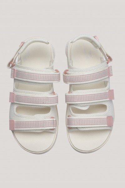 �������� ANTA BASIC SANDALS