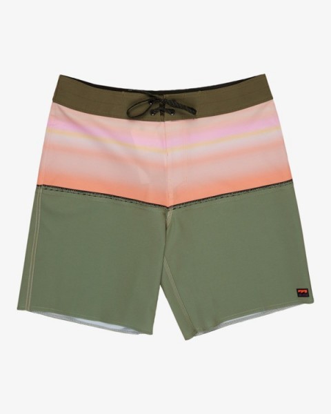 ��������� EBYBS00126