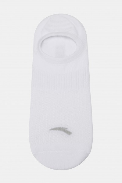 ������ ANTA No-show Socks