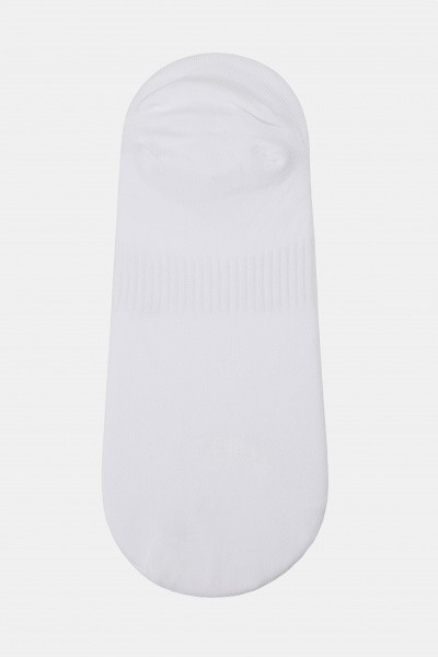 ������ ANTA No-show Socks