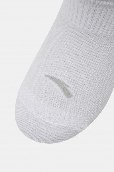 ������ ANTA No-show Socks