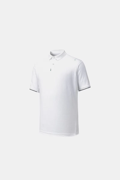 ���� Anta ICONIC SS Polo