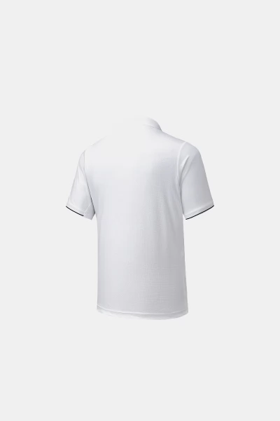 ���� Anta ICONIC SS Polo