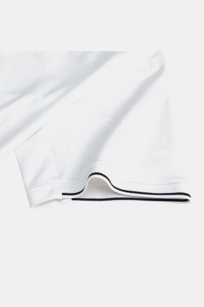 ���� Anta ICONIC SS Polo