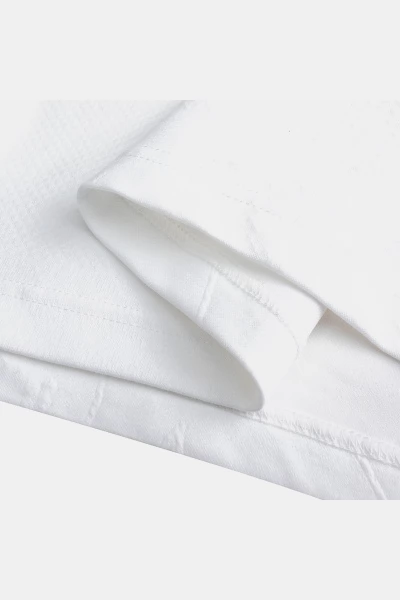���� Anta ICONIC SS Polo