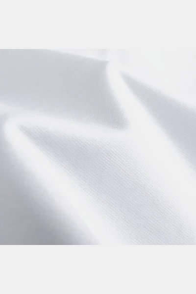 ���� Anta ICONIC SS Polo