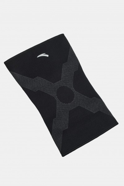 ������ �� ������ ANTA Knee Sleeve