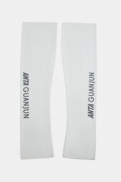 ������ ANTA Sleeves