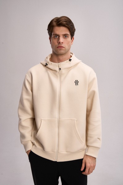 ��������� �� ������ ANTA KAI Knit Track Top