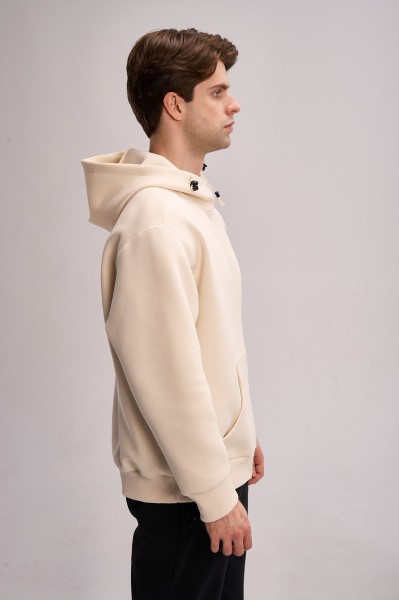 ��������� �� ������ ANTA KAI Knit Track Top