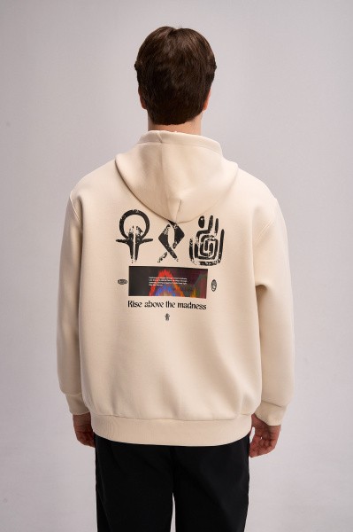 ��������� �� ������ ANTA KAI Knit Track Top
