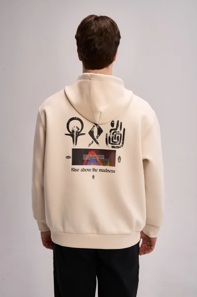 ��������� �� ������ ANTA KAI Knit Track Top