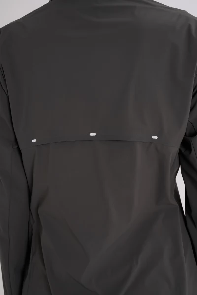 �������� Anta RUNNING Woven Track Top