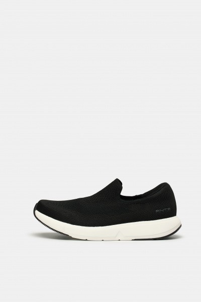 ��������� ��� �������� ANTA WALKING Lite