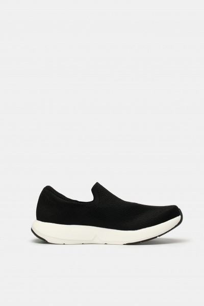 ��������� ��� �������� ANTA WALKING Lite