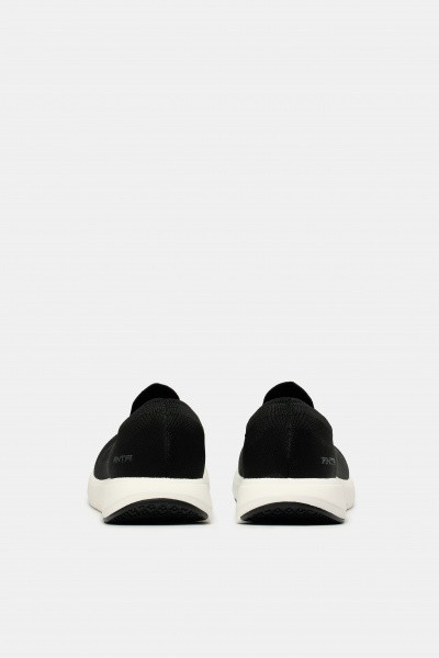 ��������� ��� �������� ANTA WALKING Lite
